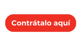 contrátalo aquí