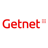 Logo Getnet