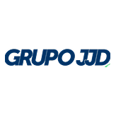Logo Grupo JJD