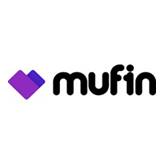Logo Mufin