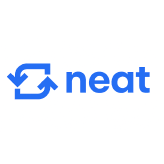 Logo Neat