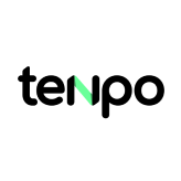 Logo Tenpo