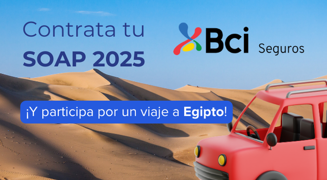 ¡Contrata tu SOAP 2025 en Sencillito!!