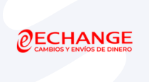 Echange