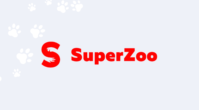 Descuentos Super Zoo en Sencillito