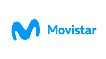 Sencillito y Movistar
