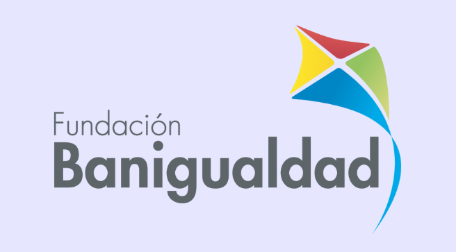¡Ya puedes pagar tu crédito Banigualdad en Sencillito!