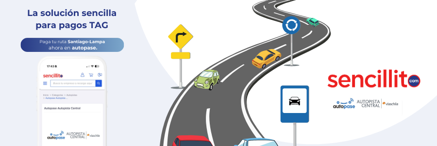 Baja del convenio Globalvia