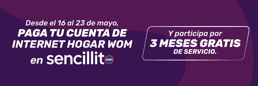 Sencillito
