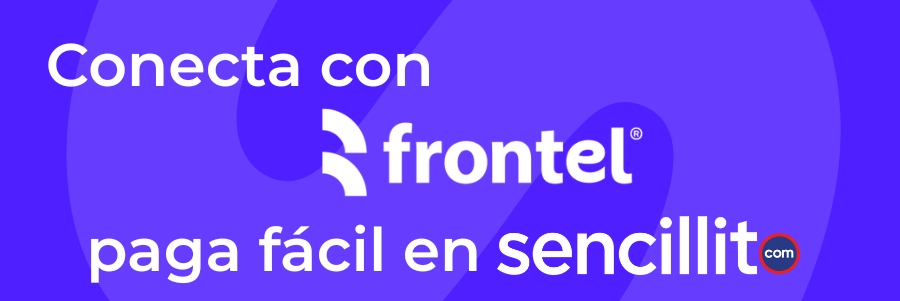 Pagar Frontel
