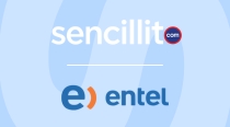 Entel pago en linea
