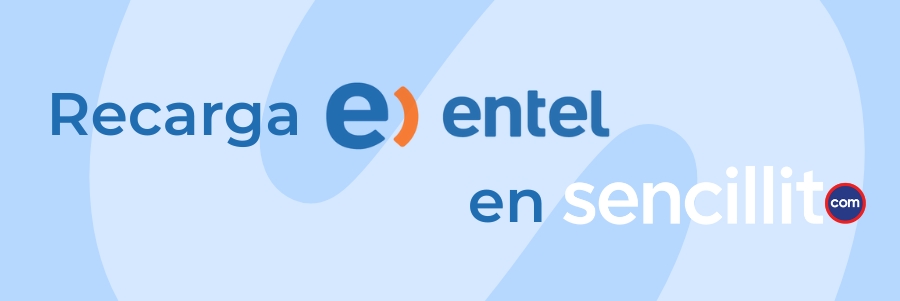 Pagar Entel con RUT en línea: guía rápida y segura