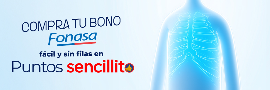 Pagar Fonasa