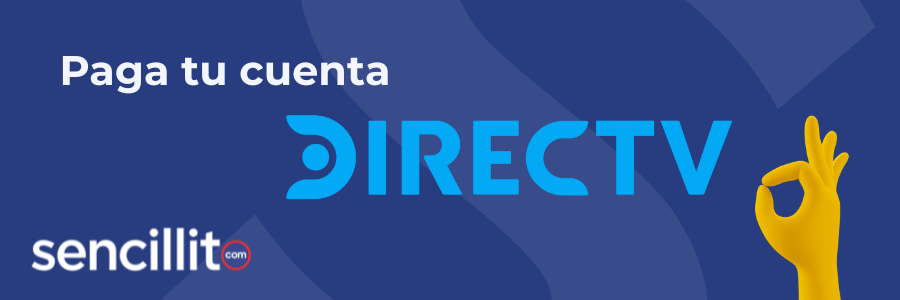 Directv L